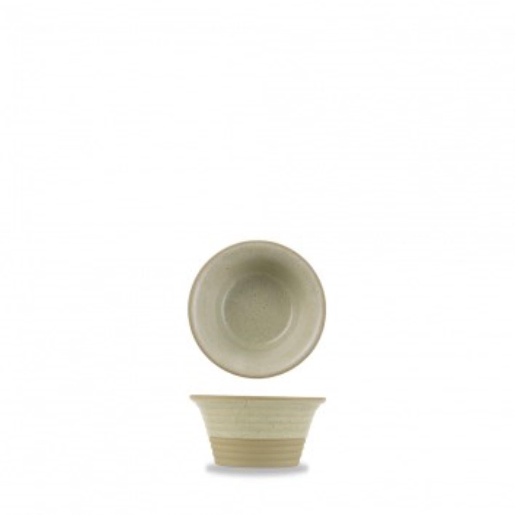 Ramquin igné 9cm 9.5cl