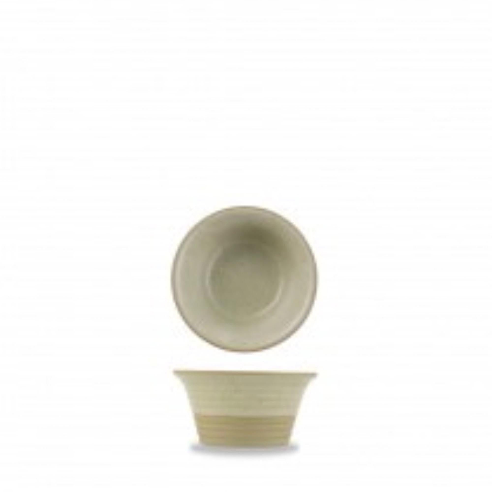 Ramquin igné 10cm 15cl