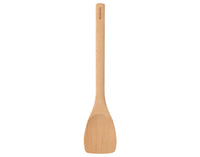 <tc><tc>BRABANTIA</tc></tc> Spatula Profile Wood