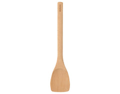 <tc><tc>BRABANTIA</tc></tc> Spatula Profile Wood