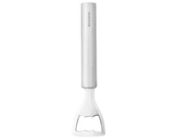 BRABANTIA Kapselheber Profile