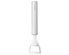 BRABANTIA Kapselheber Profile