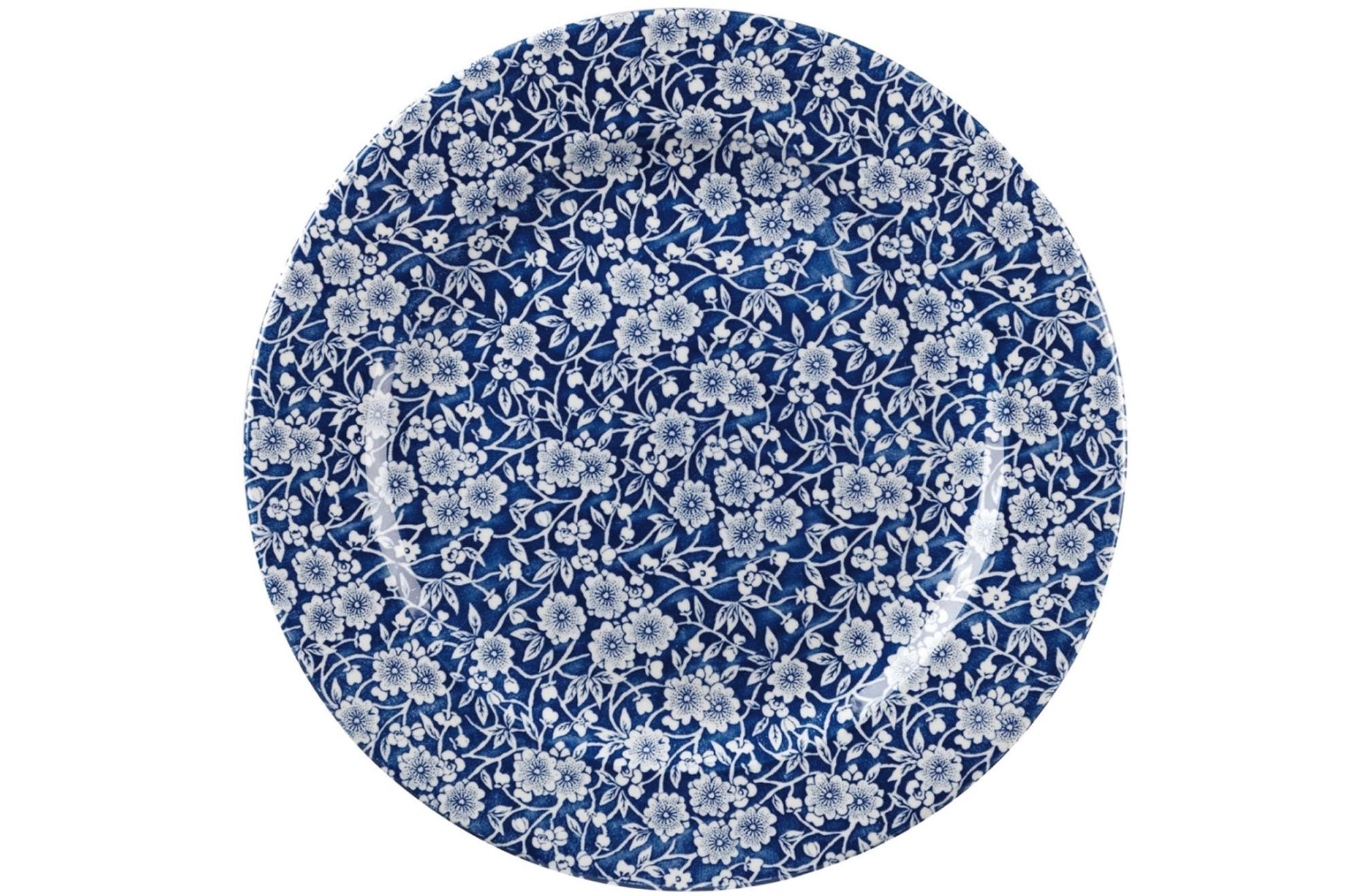 Nuria Velour Pillow von Micadoni in elegantem Design, ideal für stilvolle Wohnräume und gemütliche Akzente. Weich und dekorativ.