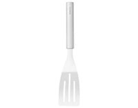 <tc>BRABANTIA</tc> Spatula narrow profile