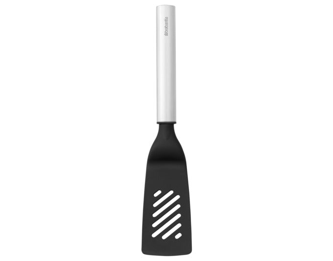 Pfannenwender klein Profile Non-Stick 25.8 cm in  präsentiert im Onlineshop von KAQTU Design AG. Kochbesteck ist von BRABANTIA
