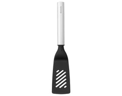 <tc><tc>BRABANTIA</tc></tc> Small spatula Profile Non-Stick 25.8 cm