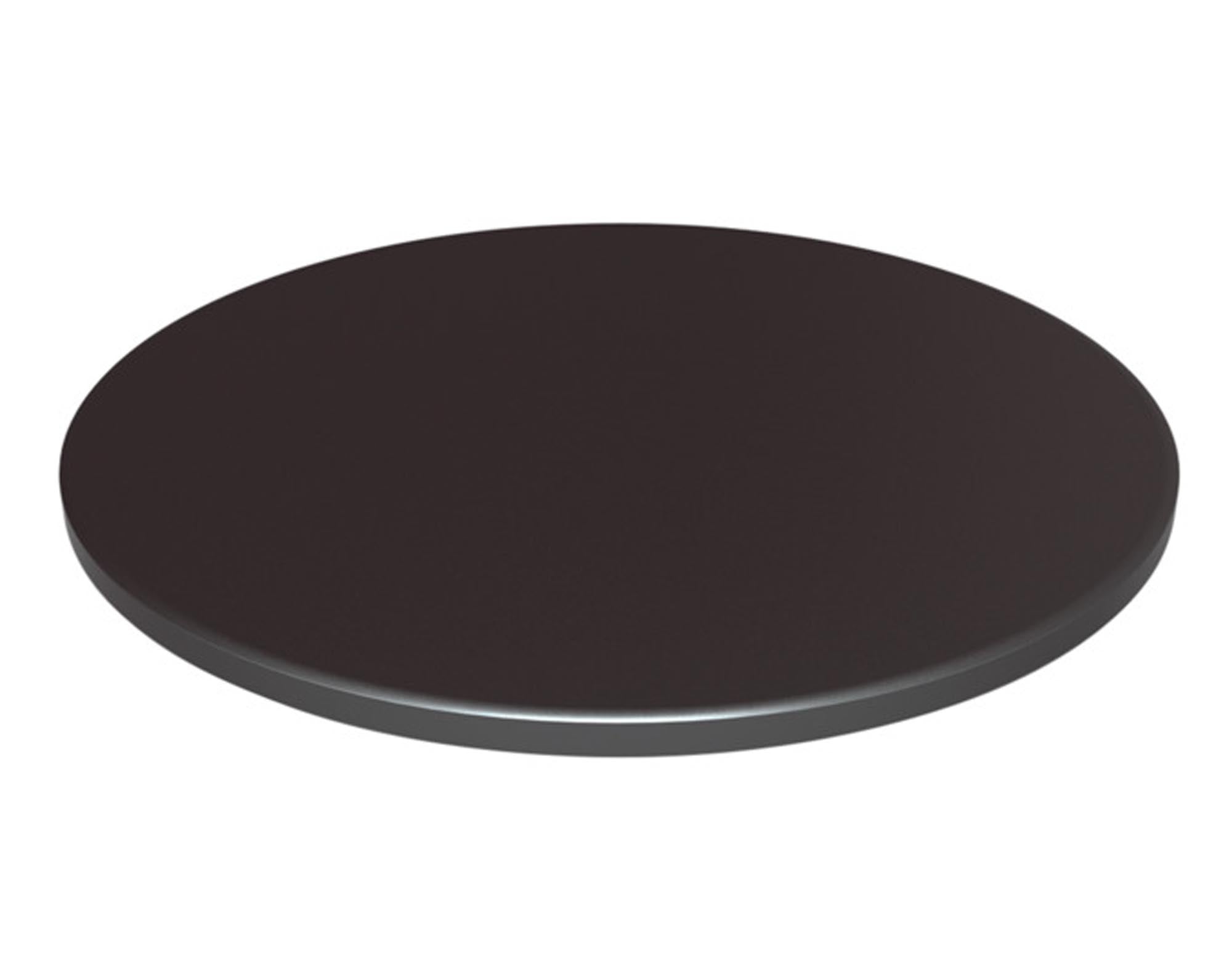 Pizzastein Small von LOTUS GRILL: Perfekt für knusprige Pizzen auf kleinen Grills. Hitzebeständiger Cordierit für gleichmäßige Wärme.