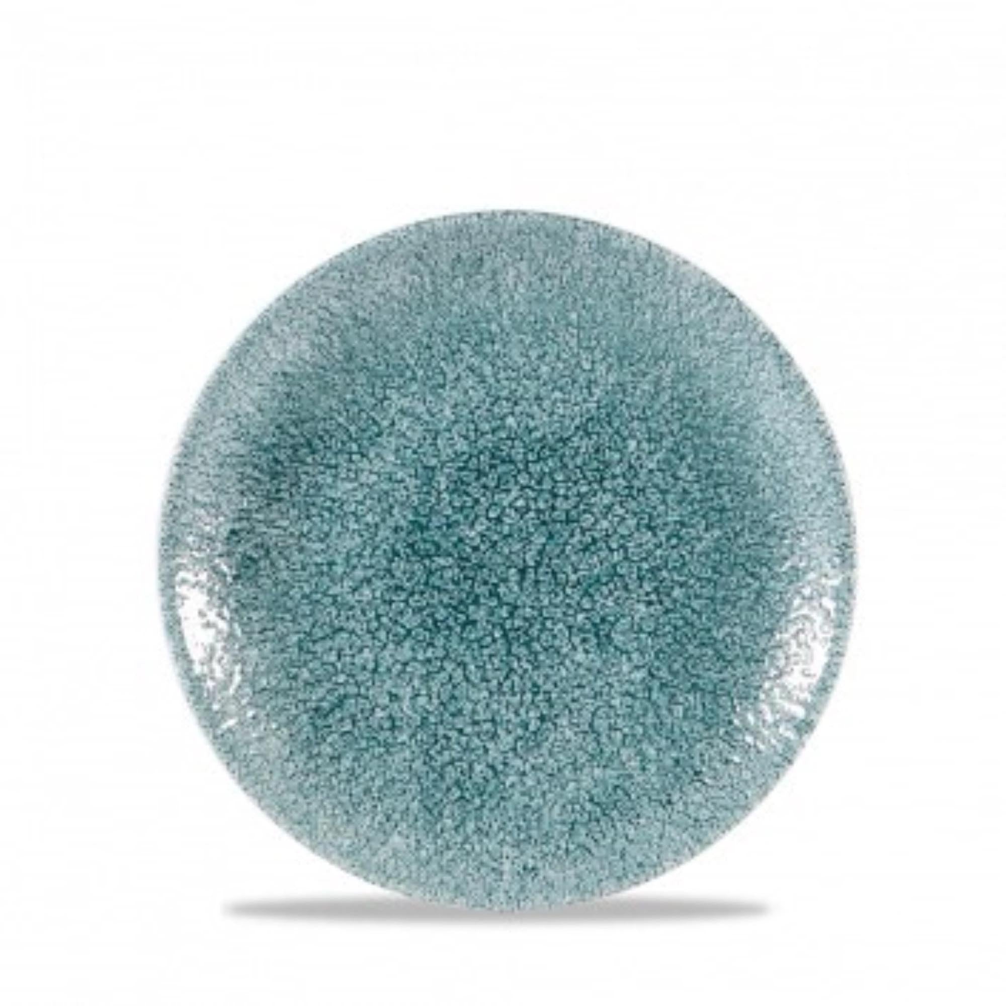 Mamaia Boucle Bett mit Stauraum und doppeltem Headboard in elegantem Design, 140 cm, ideal für stilvolle Schlafzimmer.