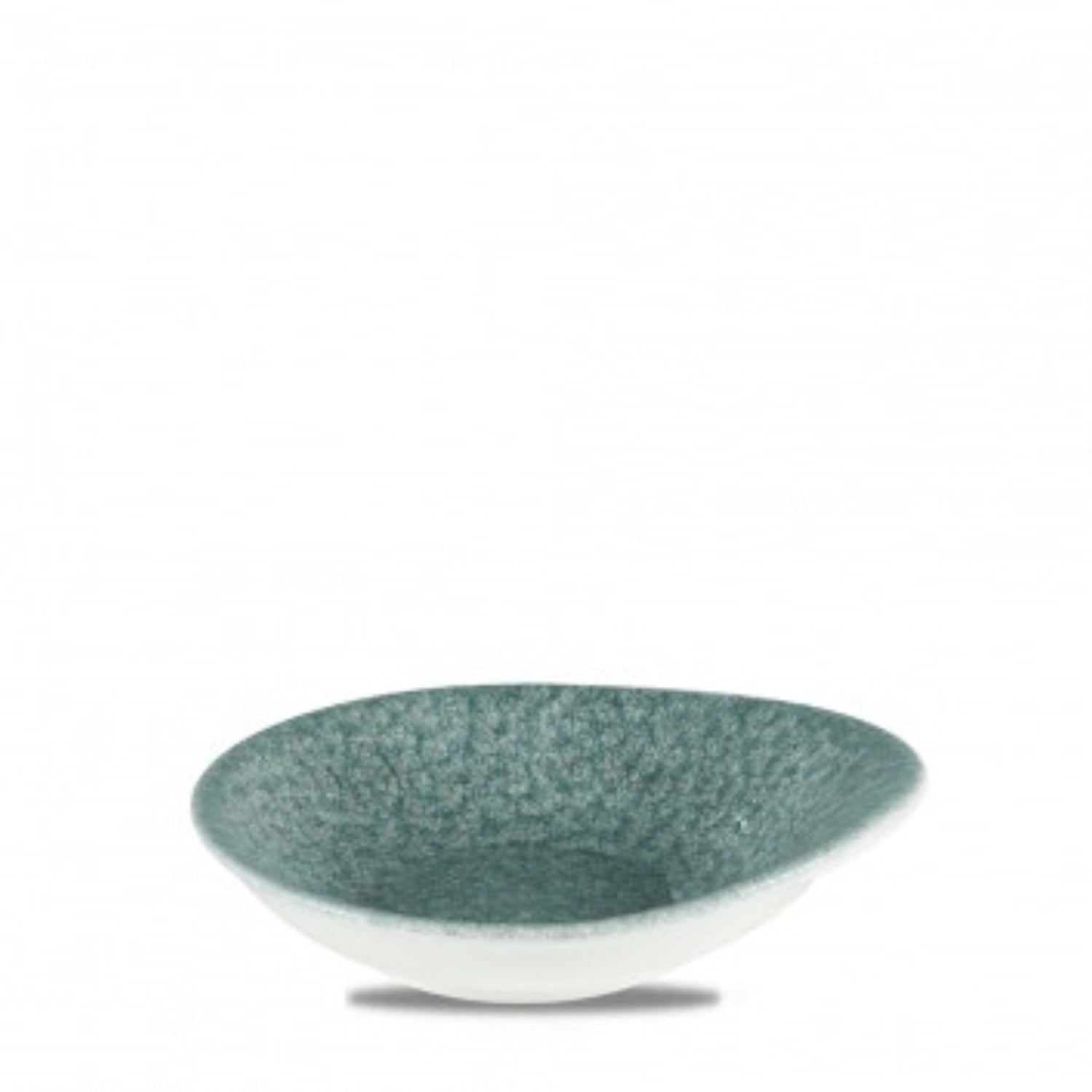 Mamaia Boucle Bett mit Stauraum und doppeltem Headboard in elegantem Design, 160 cm, ideal für stilvolle Schlafzimmer.