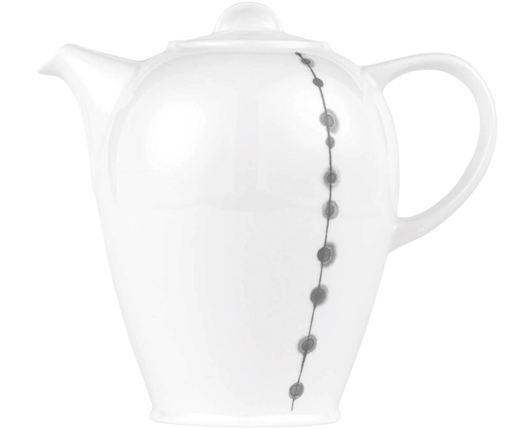 Alchemy Ersatzdeckel zu Kaffeekanne 343.027.026