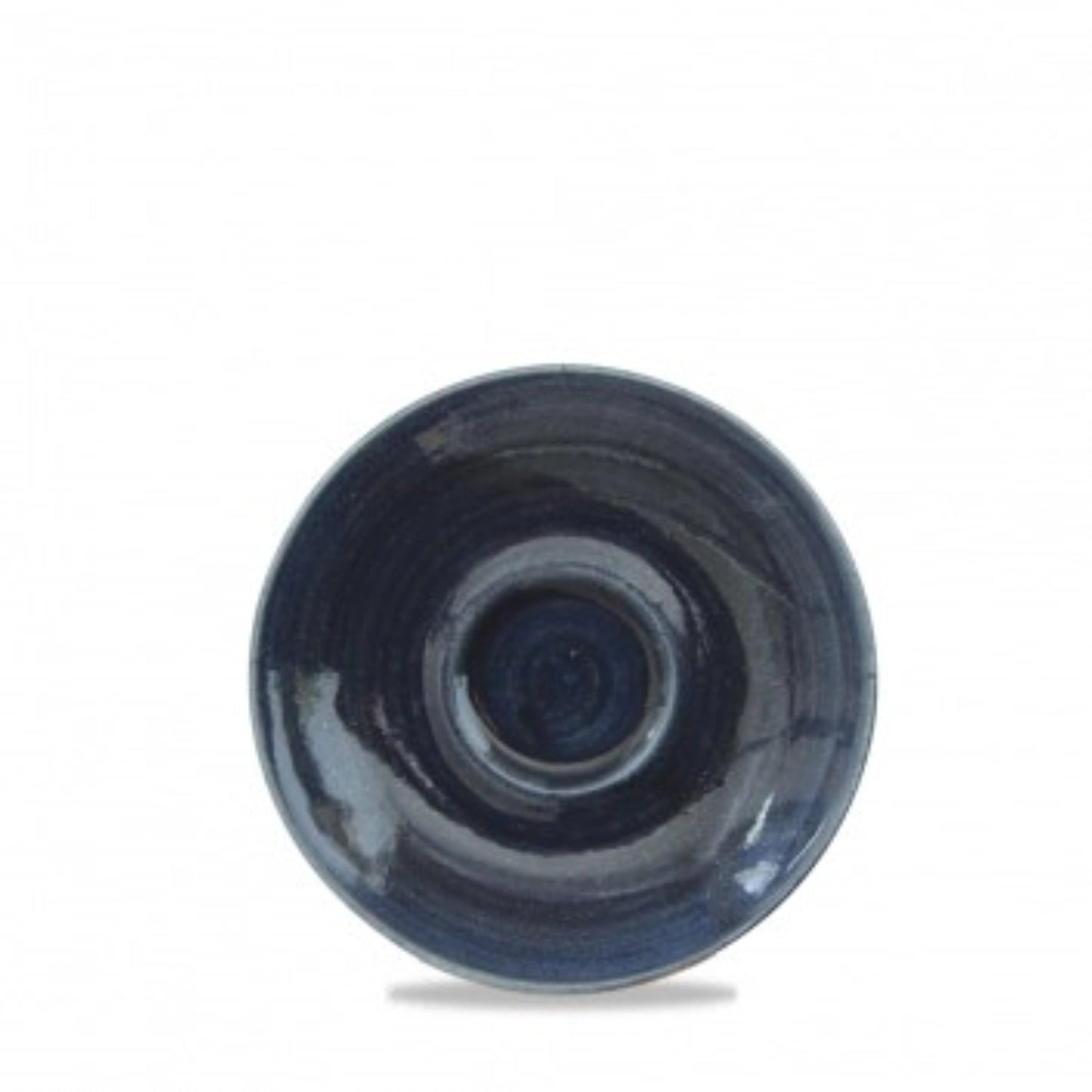 Monochrome Mist Blue Lower 15.6cm to 343.032.002