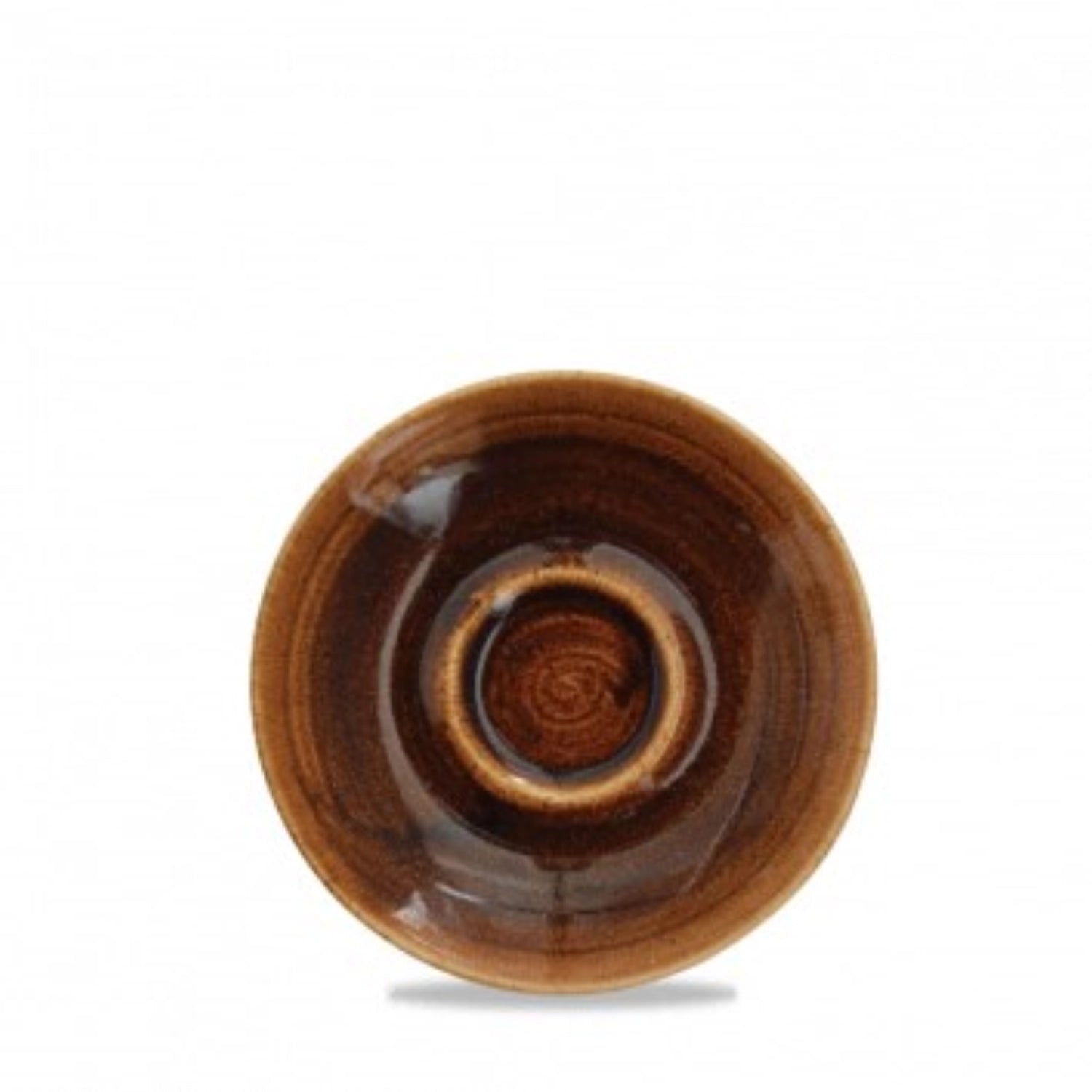 Monochrome Vintage Copper Base 15.6cm to 343.032.007