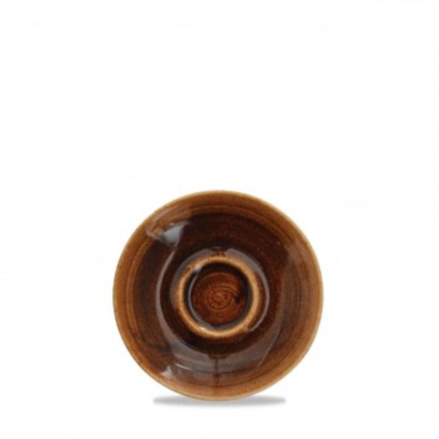 Monochrome vintage copper base 11.8cm to 343.032.009