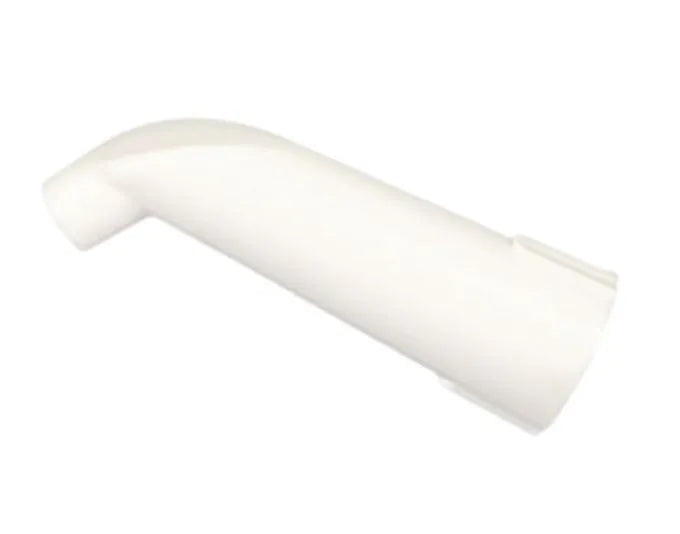 STÖCKLI Ausguss zu Giesskanne 4 l weiss in  präsentiert im Onlineshop von KAQTU Design AG. Giesskanne ist von STÖCKLI