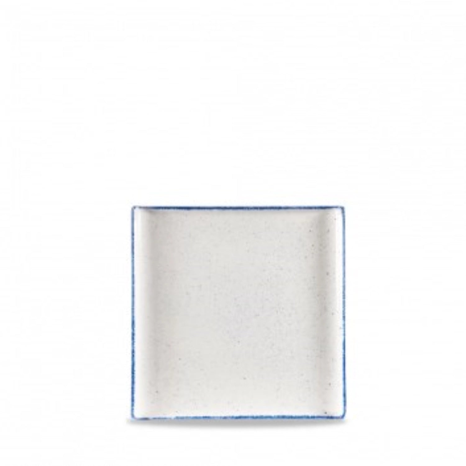 Stonecast Hints Indigo Blue Platte quadratisch 30.5x30.5cm