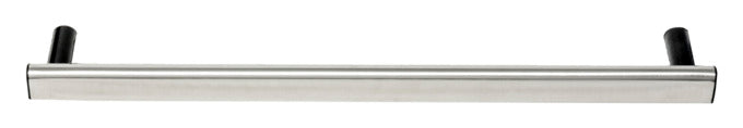 Deckelgriff mit Halter und Schrauben Videro G4 in  präsentiert im Onlineshop von KAQTU Design AG. Grillzubehör ist von RÖSLE