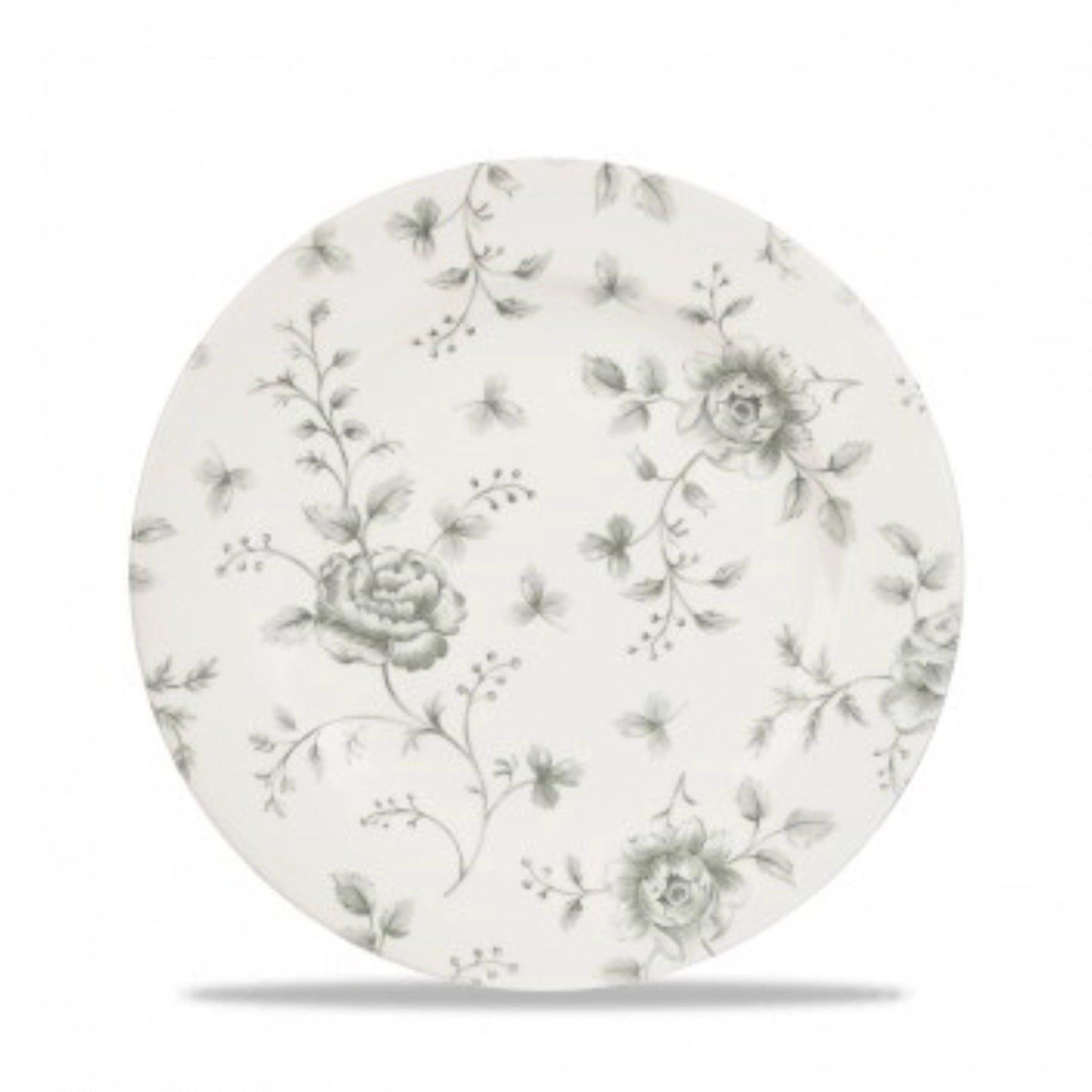 Nuria Velour Pouf 1 Sitzer in elegantem Design, ideal für modulares Sofa, weich gepolstert und stilvoll in jedem Raum.