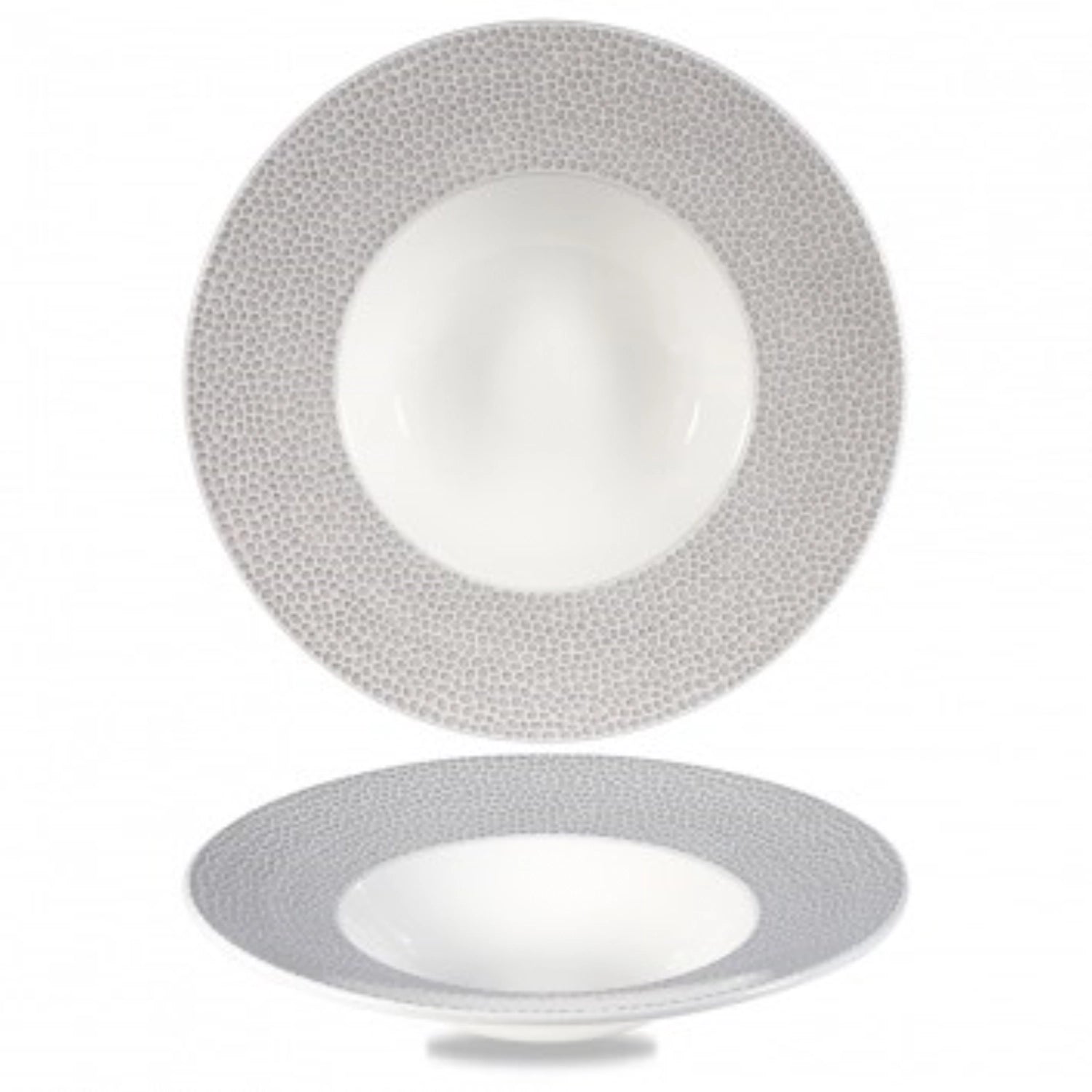 BRABANTIA Fermentier-Set Tasty+ in jade green, stilvolles Einmachglas-Set für die Zubereitung von fermentierten Lebensmitteln.