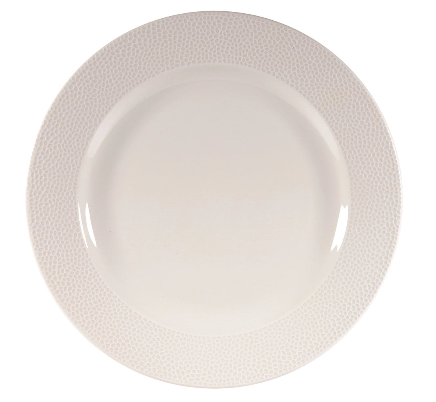 Dunkelgraue Kabelhalterung von BRABANTIA, ideal zur ordentlichen Aufbewahrung von Kabeln, Teil der Kategorie Reinigung & Wäsche.