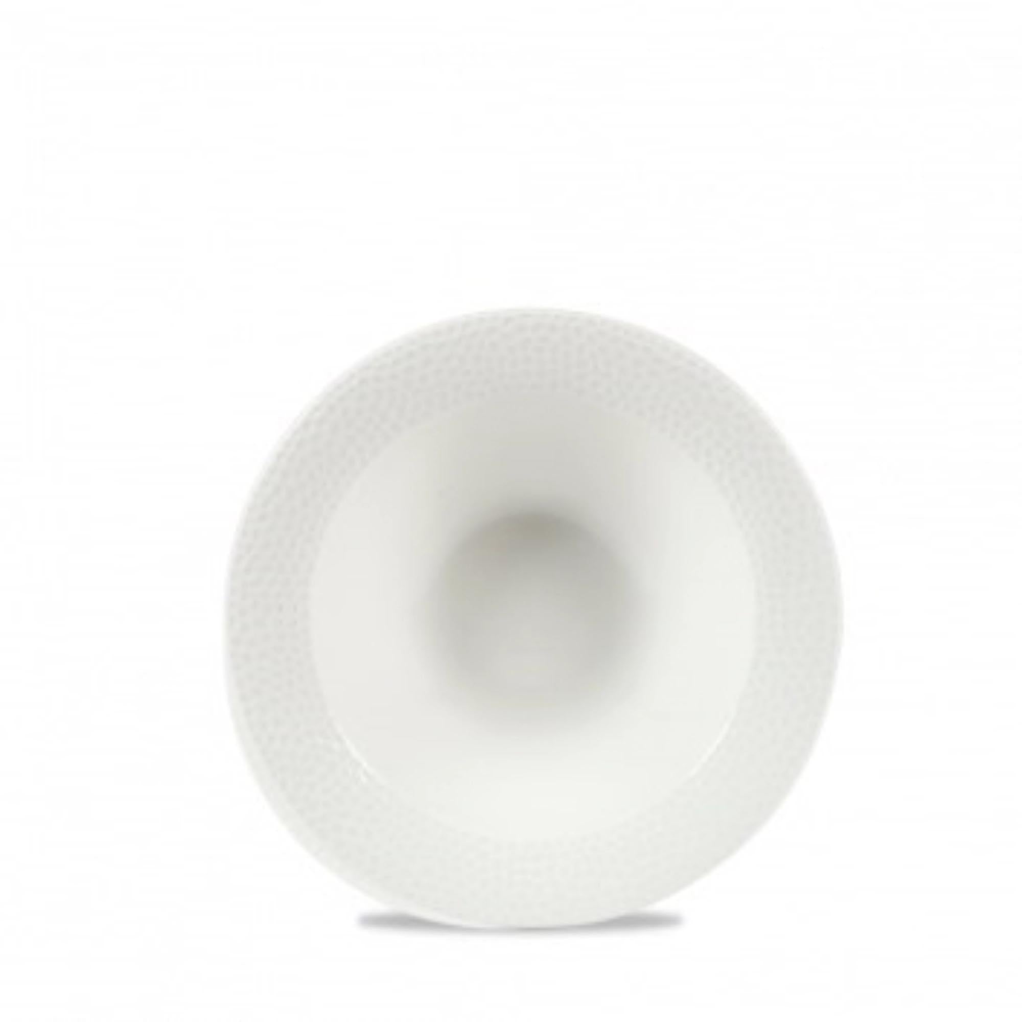 Isla White Cereal Male 17cm 25.6cl