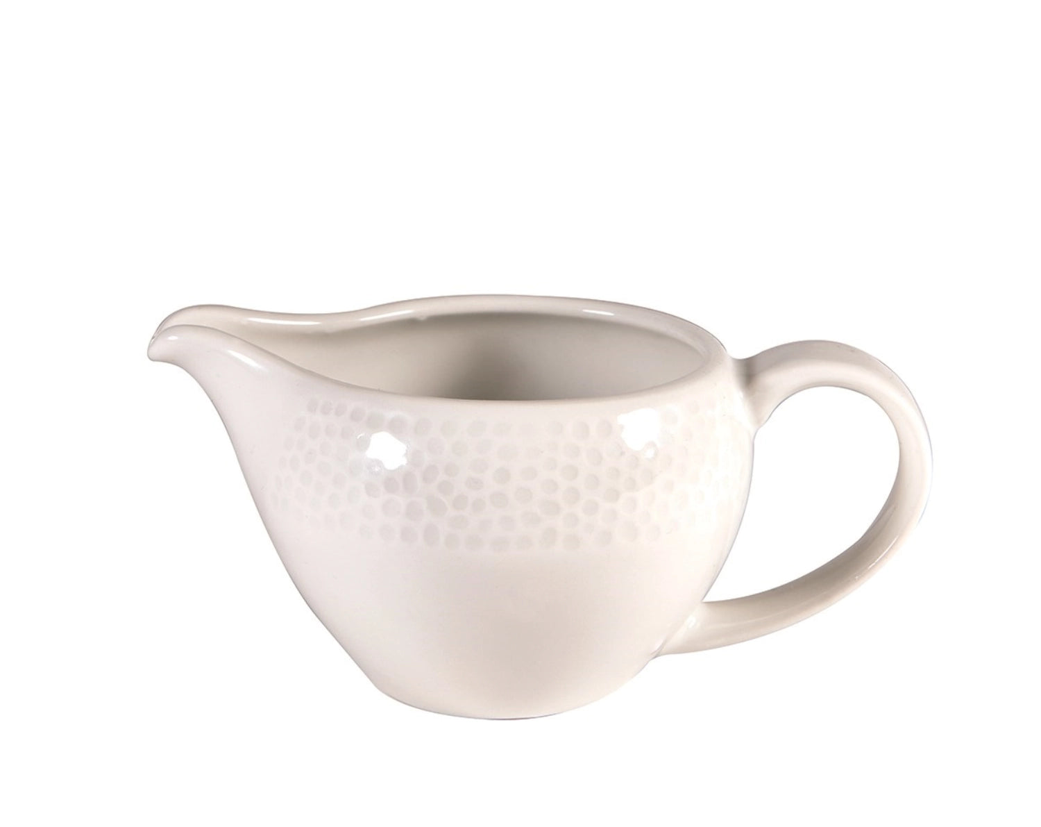 Zwei BRABANTIA Handtuchhaken ReNew in soft beige, ideal für Badezimmer oder Küche, um Handtücher stilvoll aufzuhängen.