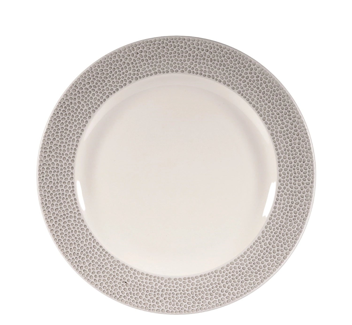 Duschwischer BRABANTIA ReNew in dunkelgrau mit Haken, ideal für die Reinigung von Duschwänden und Fliesen, um Wasserflecken zu vermeiden.