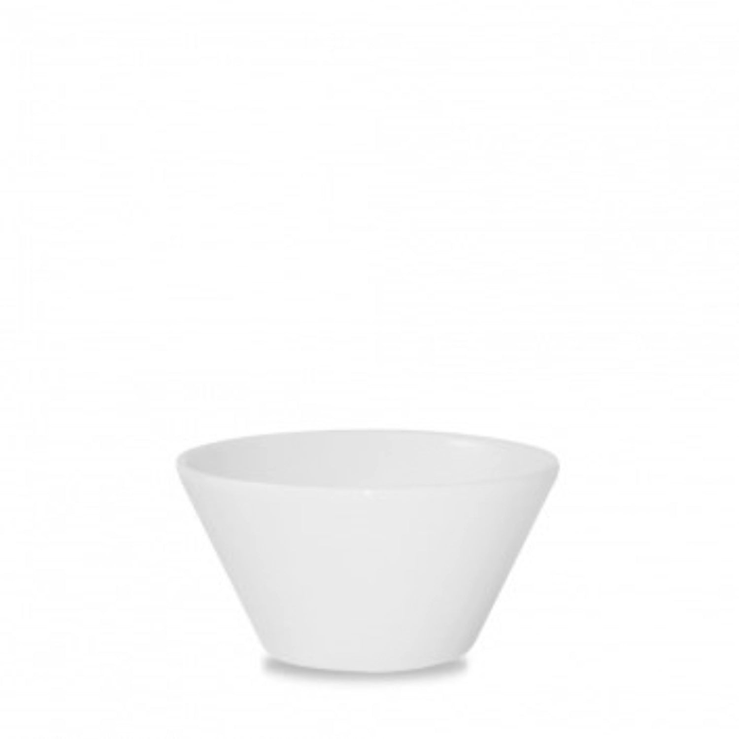 Bit on the Side White Zest Snack Schüssel 12.1x6.5cm 34cl