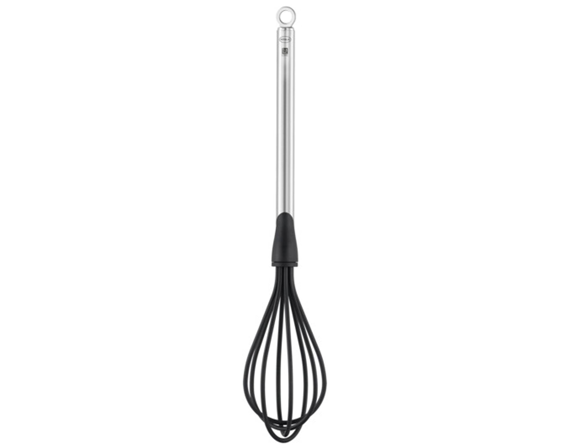 RÖSLE Schneebesen Basic Line 32 cm