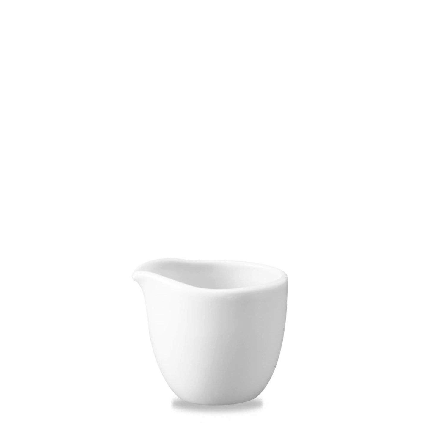 Brauner Form Barstuhl mit Eiche, 75 cm hoch, von Normann Copenhagen. Modernes Design für stilvolle Bars und Küchen.