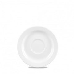 Profilo Piattino Bianco 15cm