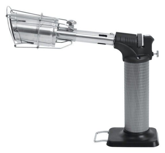 Flambierbrenner Gastro 17.5 cm in  präsentiert im Onlineshop von KAQTU Design AG. Küchengerät ist von SCHNEIDER