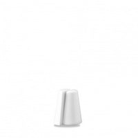 Voyager White Odyssey Pepper 8,75 cm