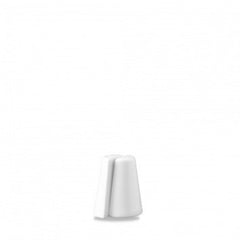 Voyager White Odyssey Pepper 8,75 cm