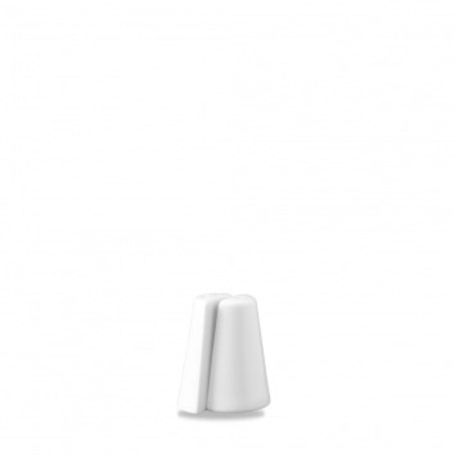 Voyager White Odyssey Salz 8,75 cm