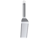 RÖSLE Spachtel Plancha schmal Aristo Videro Magnum