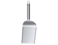 RÖSLE Spachtel Plancha breit Aristo Videro Magnum