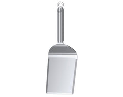 RÖSLE Spachtel Plancha breit Aristo Videro Magnum