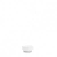 Beurrier blanc 6cm 2.8cl