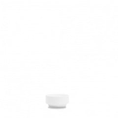 Beurrier blanc 6cm 2.8cl