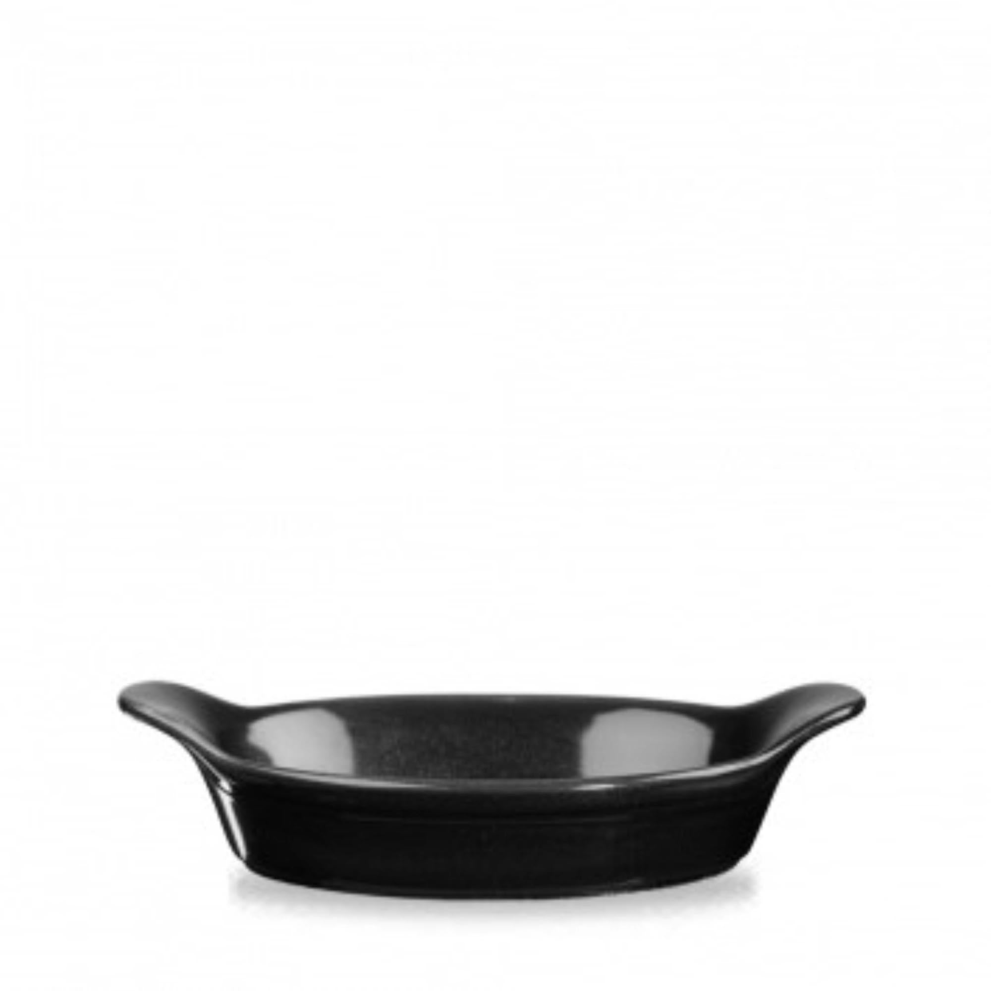 Voleuse de cuisine ONYX BOLL BOL ROUNDE AVEC GRIP 17.5X21.5CM