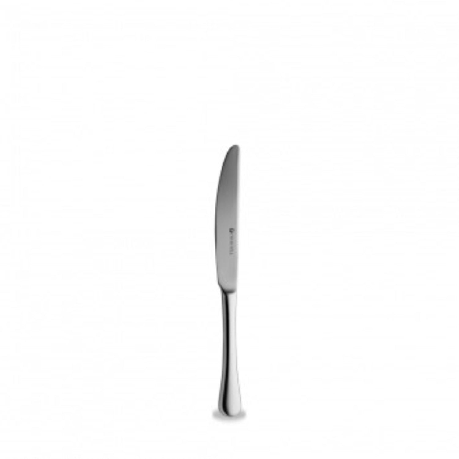 Tanner Dessertmesser 21cm 7.5mm