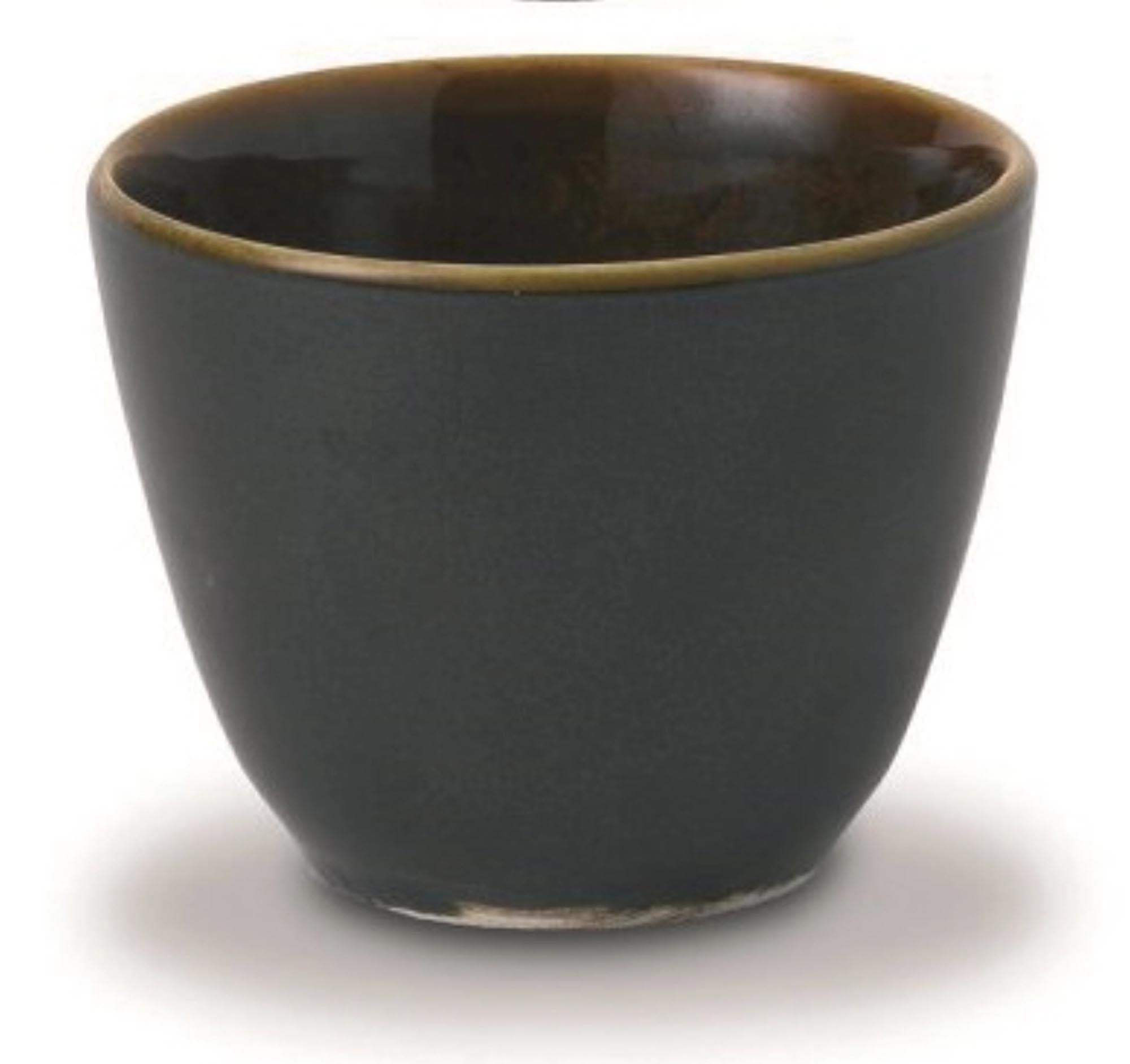 NOURISH TOKYO BLACH CHIP TAGHE 10CM 29CL