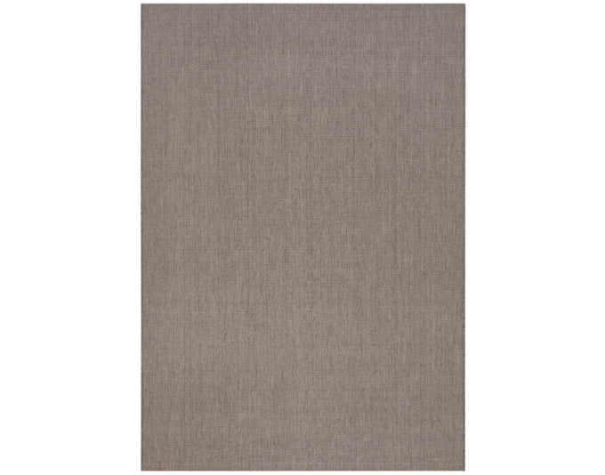 <tc>LAFUMA</tc> Tappeto Marsanne joran grigio 160x230 cm