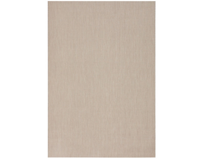 <tc>LAFUMA</tc> Tappeto Marsanne joran beige 160x230 cm