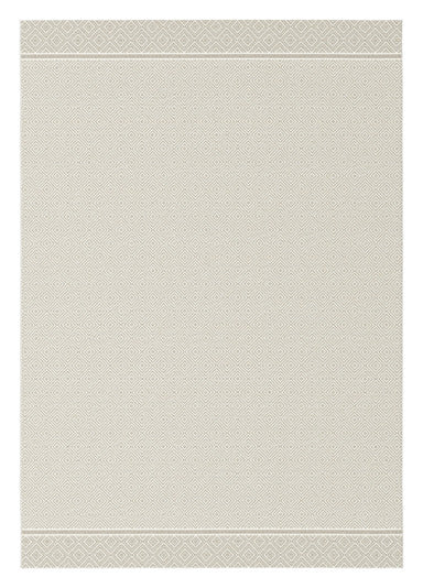 <tc>LAFUMA</tc> Tappeto Marsanne Hegoa beige 160x230 cm