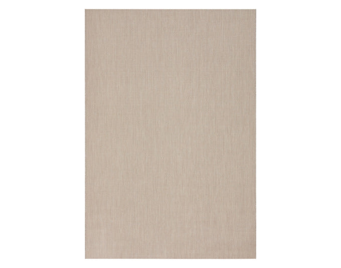 <tc>LAFUMA</tc> Tappeto per esterni Marsanne Joran beige 320x240 cm