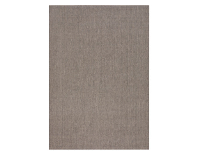 <tc>LAFUMA</tc> Tappeto per esterni Marsanne Joran grigio 320x240 cm
