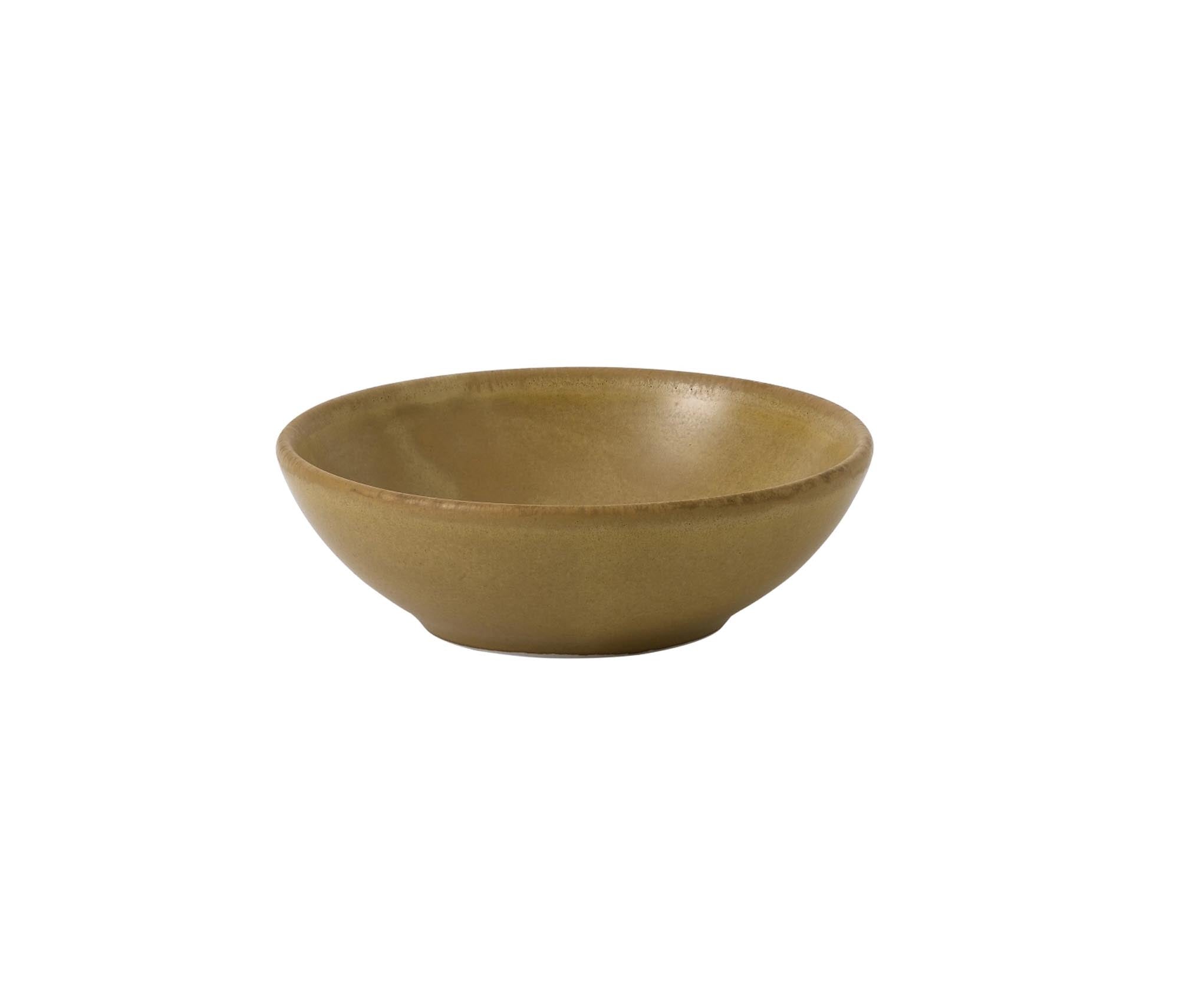 Nourish Petra Sand Contour Schelle 13cm 26cl