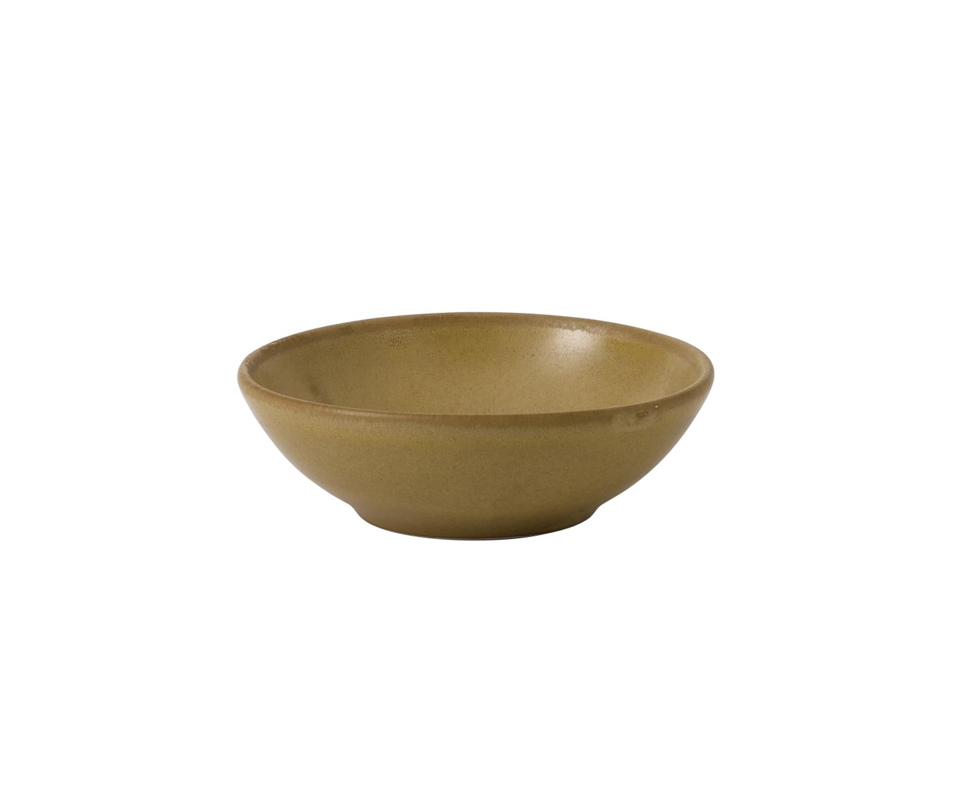 Nourish Petra Sand Contour Schelle 11.6cm 20cl