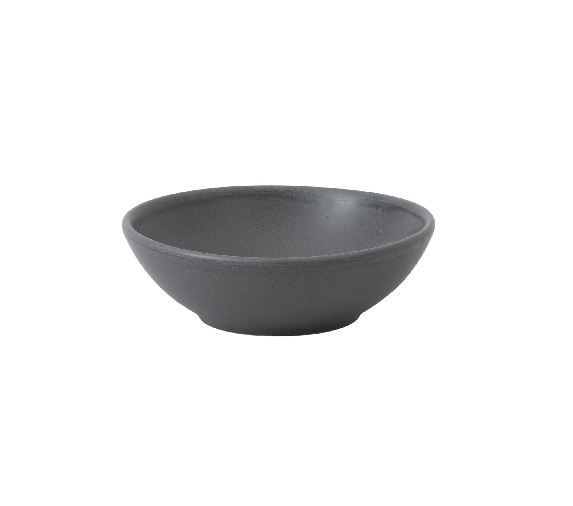 Nourish Seattle Gray Contour Schelle 13cm 26cl